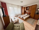 Eladó lakás Budapest XIII. ker 74 900 000 Ft