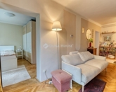 Eladó lakás Budapest XII. ker 99 500 000 Ft