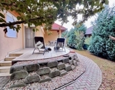 Eladó családi ház Nagykozár 140 000 000 Ft