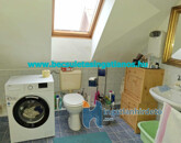 Eladó családi ház Keszthely 79 899 999 Ft