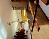 Eladó családi ház Pécs 88 900 000 Ft