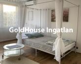 Kiadó lakás Budapest XIII. ker 220 000 Ft