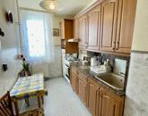 Eladó lakás Nyíregyháza 46 900 000 Ft