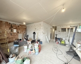 Eladó családi ház Budapest XVII. ker 169 990 000 Ft