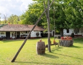 Eladó családi ház Táborfalva 79 900 000 Ft