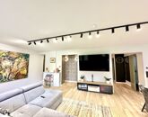 Eladó lakás Törökbálint 167 000 000 Ft