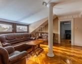 Eladó családi ház Dunakeszi 239 000 000 Ft