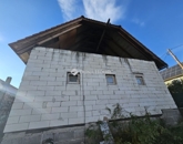 Eladó családi ház Pécs 69 900 000 Ft