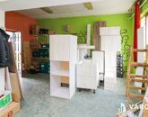 Kiadó iroda/üzlethelyiség Békéscsaba 95 000 Ft