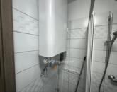 Eladó lakás Siófok 69 900 000 Ft