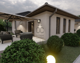 Eladó lakás Pátka 83 999 000 Ft