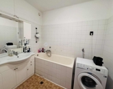 Eladó lakás Pécs 57 990 000 Ft