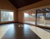 Eladó családi ház Solymár 189 900 000 Ft