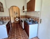 Eladó lakás Pécs 46 900 000 Ft