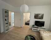 Eladó lakás Pécs 62 900 000 Ft