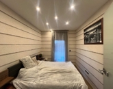 Eladó lakás Debrecen 140 000 000 Ft