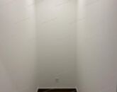 Kiadó családi ház Dunaharaszti 350 000 Ft