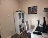 Eladó lakás Budapest III. ker 69 900 000 Ft