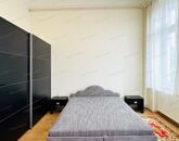 Kiadó lakás Budapest VIII. ker 240 000 Ft