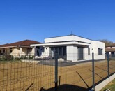 Eladó családi ház Nyíregyháza 98 000 000 Ft