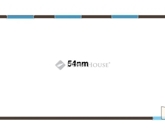 Eladó iroda/üzlethelyiség Budapest II. ker 60 000 000 Ft