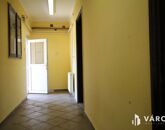 Eladó családi ház Cered 21 900 000 Ft