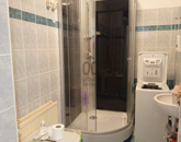 Eladó lakás Oroszlány 28 000 000 Ft