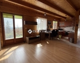 Eladó üdülő/nyaraló Pécs 99 000 000 Ft