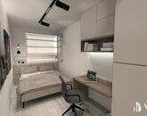 Eladó lakás Szeged 59 900 000 Ft