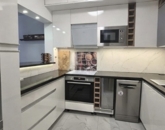 Eladó lakás Budapest XIV. ker 77 900 000 Ft