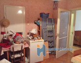 Eladó lakás Jászberény 33 900 000 Ft