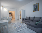 Kiadó lakás Budapest XI. ker 250 000 Ft