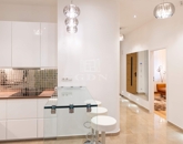 Eladó lakás Budapest VI. ker 209 000 000 Ft