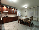 Kiadó családi ház Debrecen 470 000 Ft