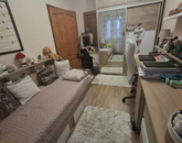 Eladó lakás Debrecen 59 900 000 Ft