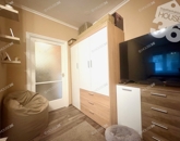 Eladó lakás Kecskemét 51 000 000 Ft