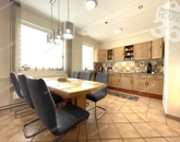 Eladó családi ház Kerekegyháza 82 000 000 Ft