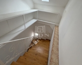 Eladó iroda/üzlethelyiség Diósd 299 000 000 Ft