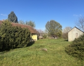 Eladó családi ház Gellénháza 8 900 000 Ft