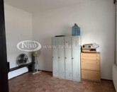 Kiadó ipari ingatlan Veszprém 468 000 Ft