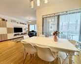 Eladó lakás Budapest III. ker 164 000 000 Ft