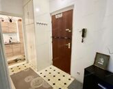 Eladó lakás Debrecen 51 000 000 Ft