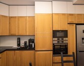 Eladó lakás Győr 74 900 000 Ft