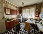 Eladó családi ház Budapest XX. ker 69 900 000 Ft