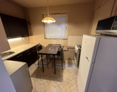 Eladó lakás Budapest III. ker 69 900 000 Ft