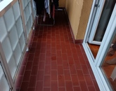 Eladó lakás Nyíregyháza 35 900 000 Ft