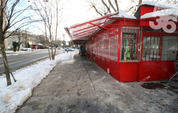 Eladó iroda/üzlethelyiség