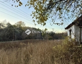 Eladó telek/földterület Gomba 50 000 000 Ft