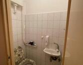 Eladó lakás Debrecen 71 990 000 Ft