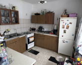 Eladó családi ház Debrecen 119 900 000 Ft